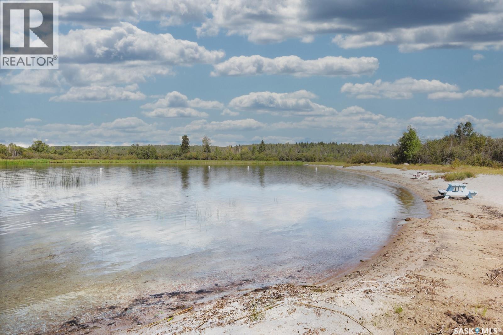 518 Lodge Pole Lane, Beaver River Rm No. 622, SK