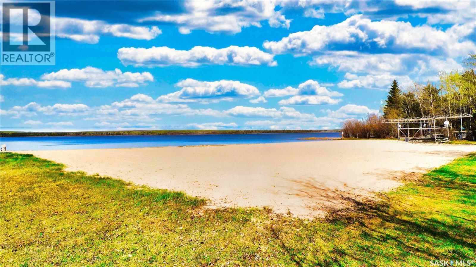 518 Lodge Pole Lane, Beaver River Rm No. 622, SK