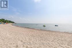 11A - 739 CONCESSION 15 ROAD W Tiny, ON L9M 0H7