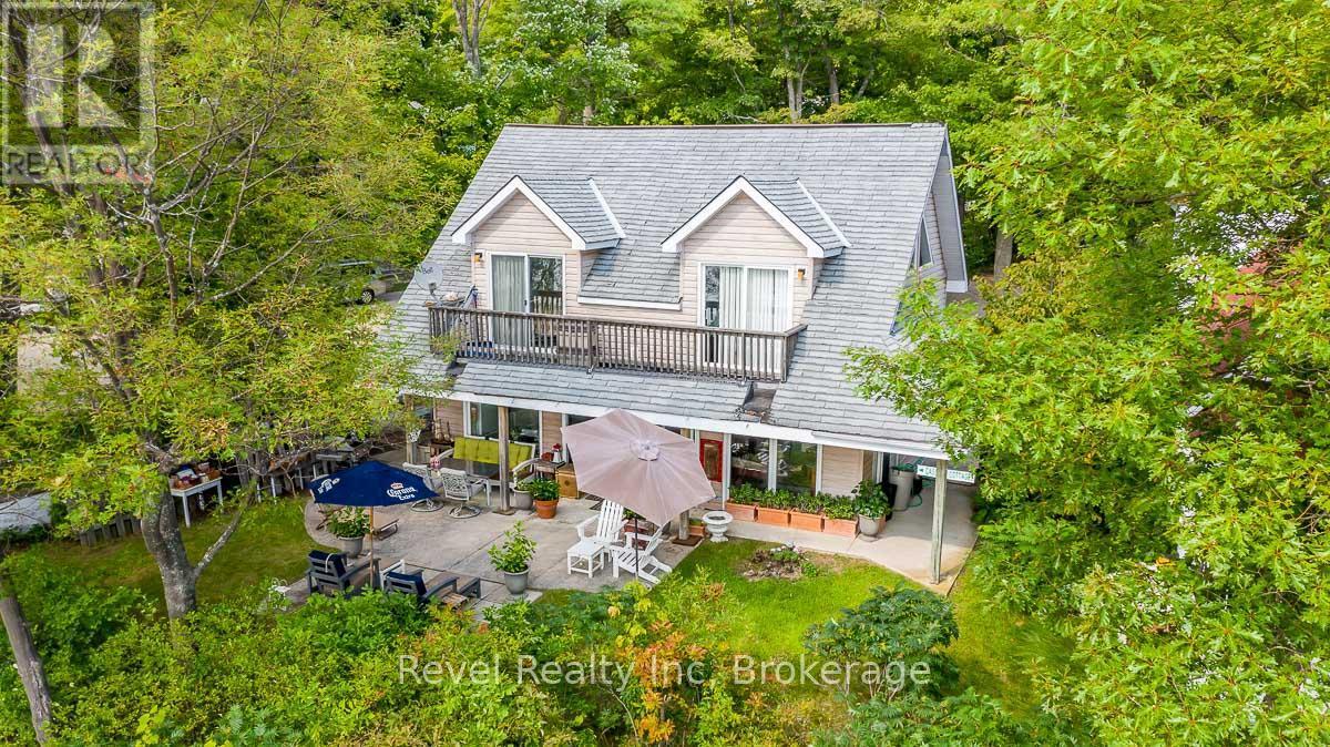 11A - 739 Concession 15 Road W, Tiny, ON