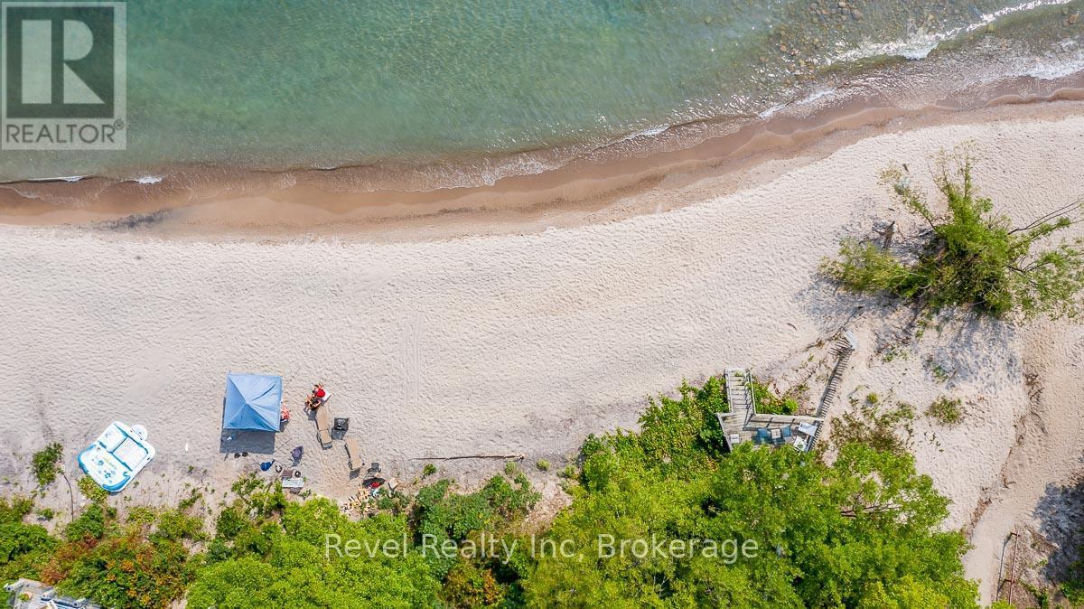 11A - 739 Concession 15 Road W, Tiny, ON