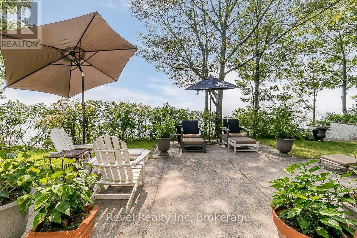 11A - 739 Concession 15 Road W, Tiny, ON