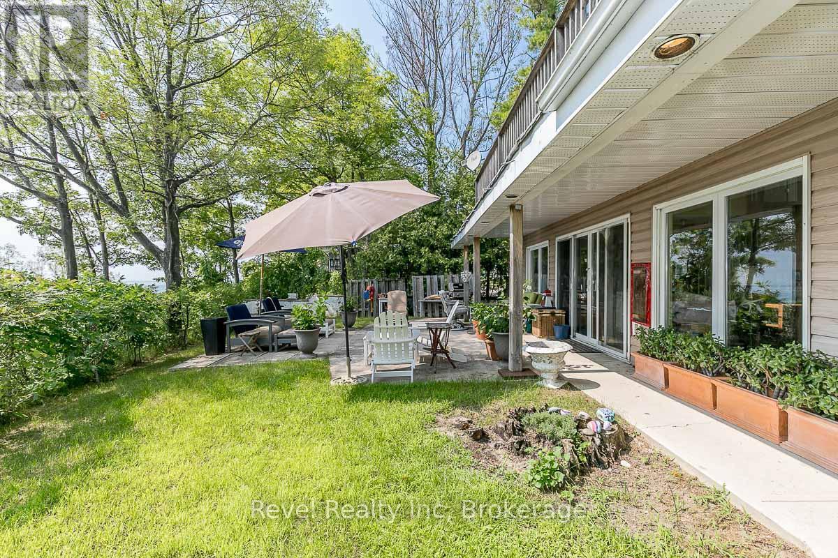 11A - 739 Concession 15 Road W, Tiny, ON