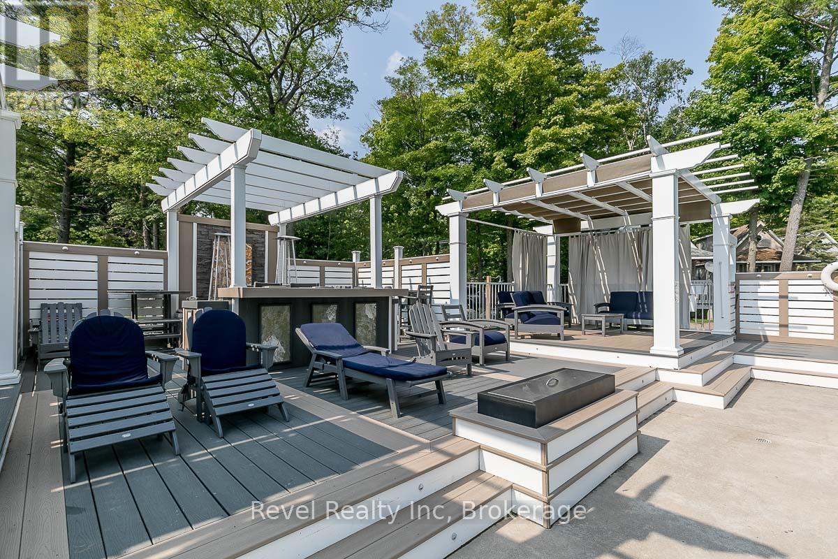 11A - 739 Concession 15 Road W, Tiny, ON