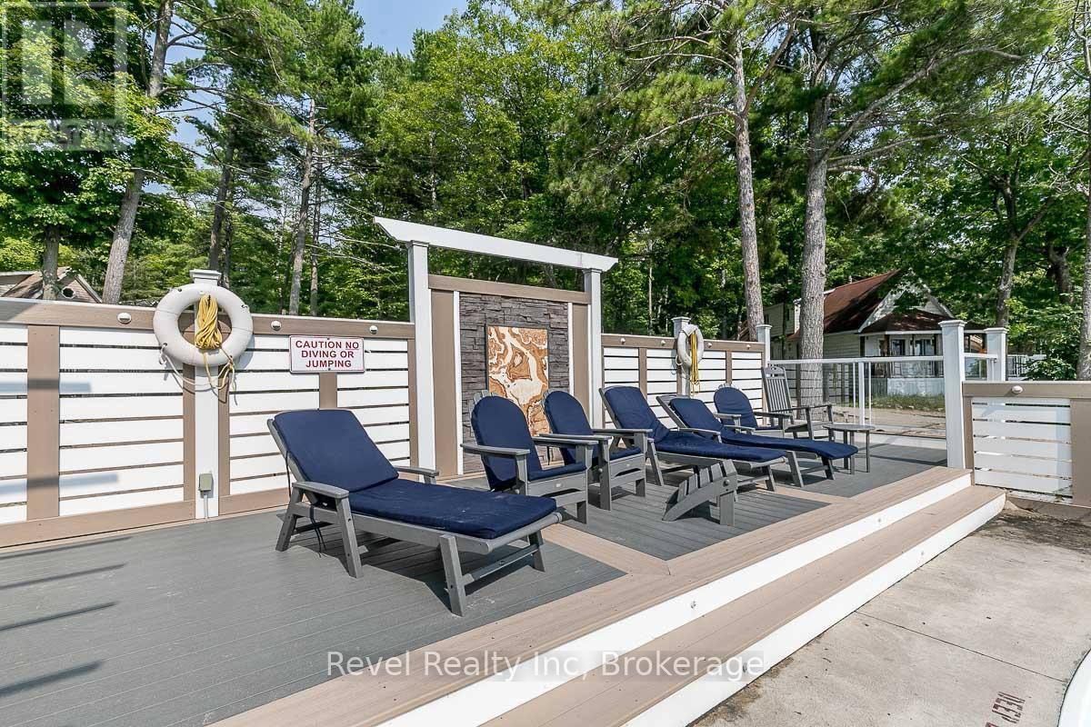 11A - 739 Concession 15 Road W, Tiny, ON