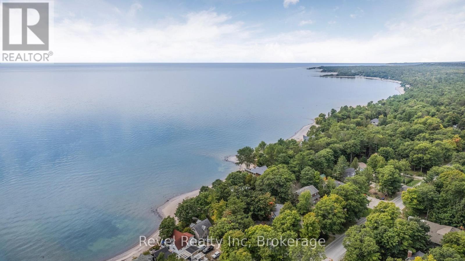 11A - 739 Concession 15 Road W, Tiny, ON