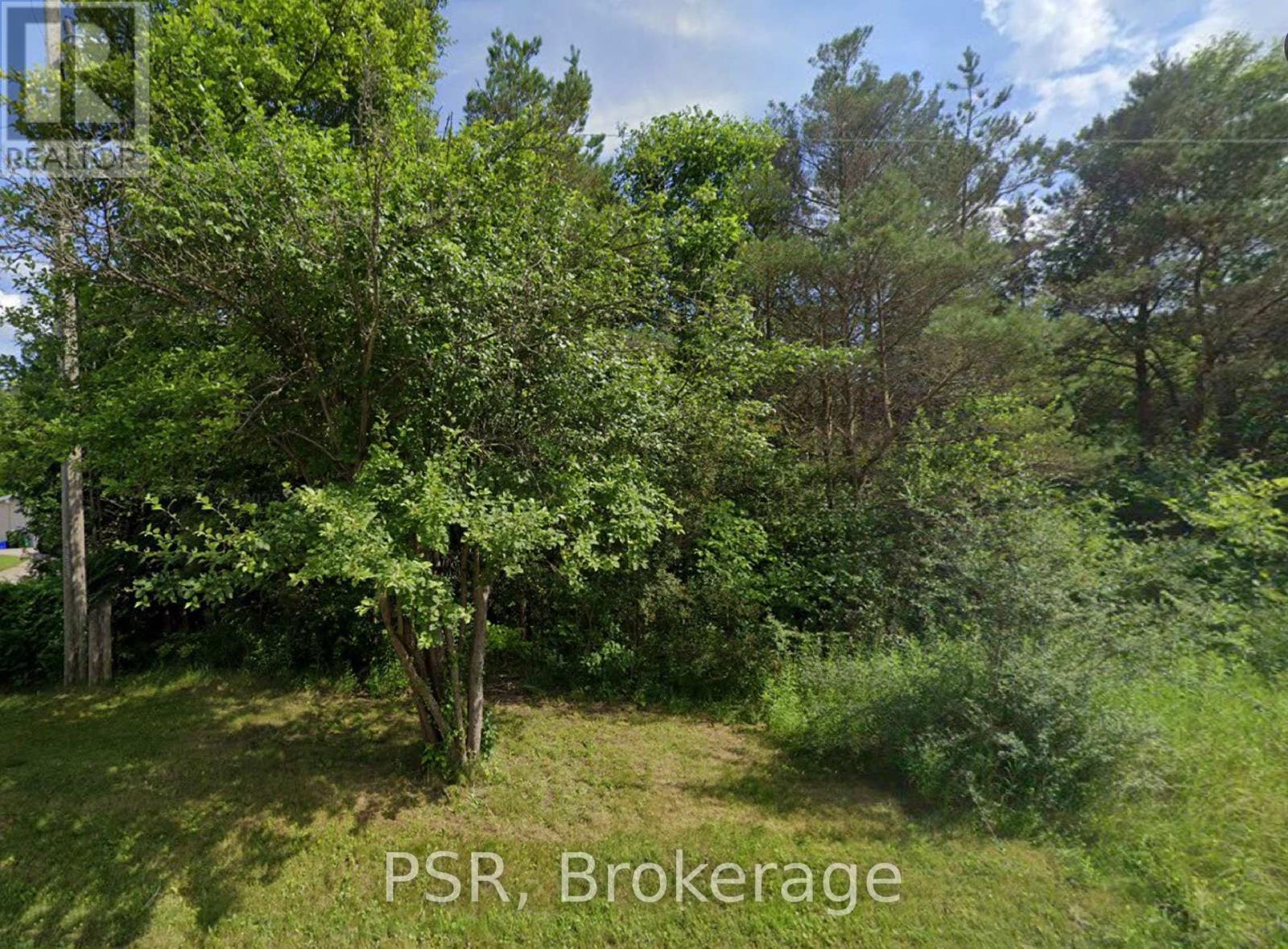 13 Cedar Lane, Mono, ON