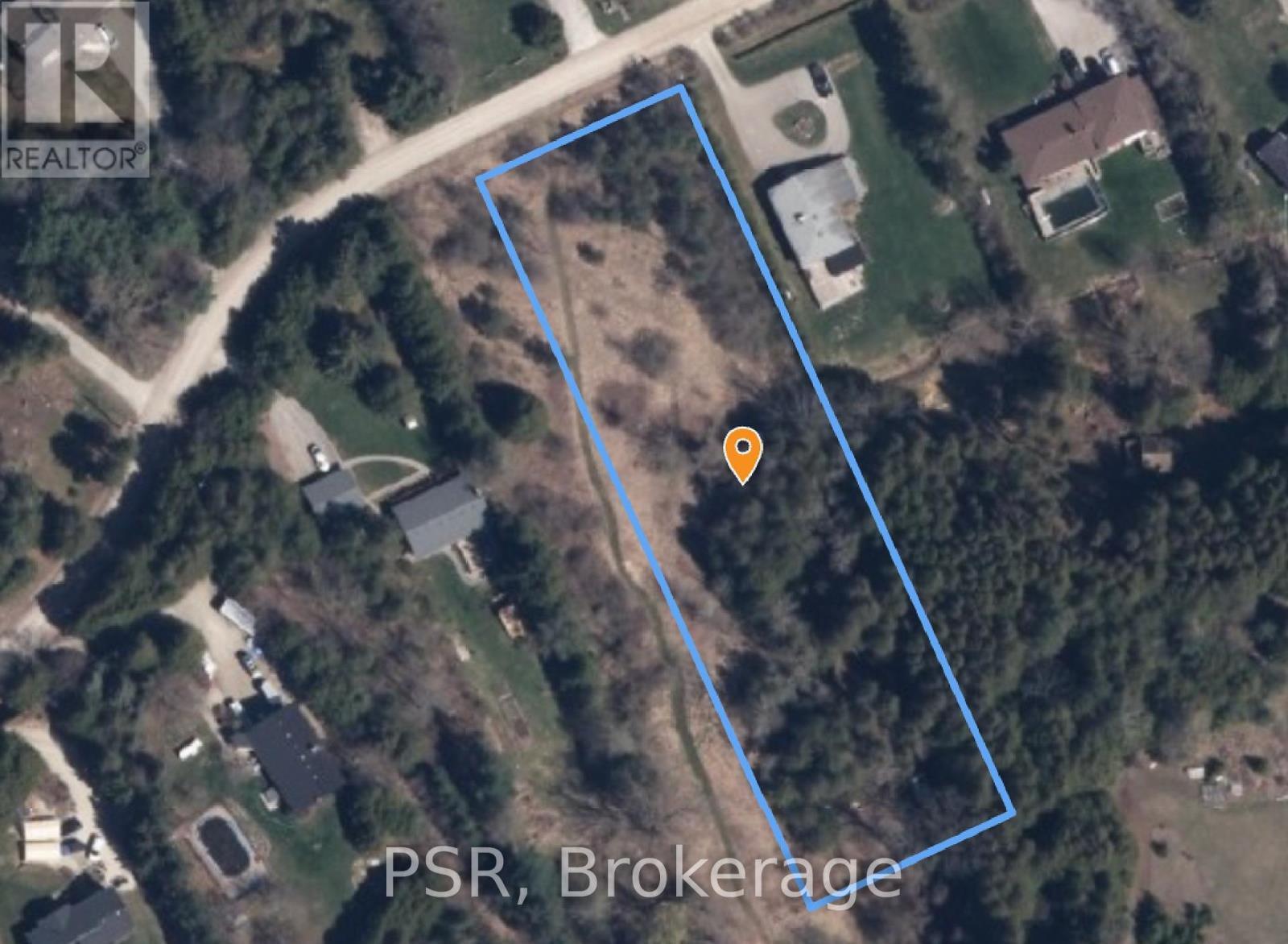 13 Cedar Lane, Mono, ON