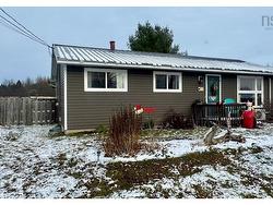 20 VALLEYVIEW Court North River, NS B6L 6W8
