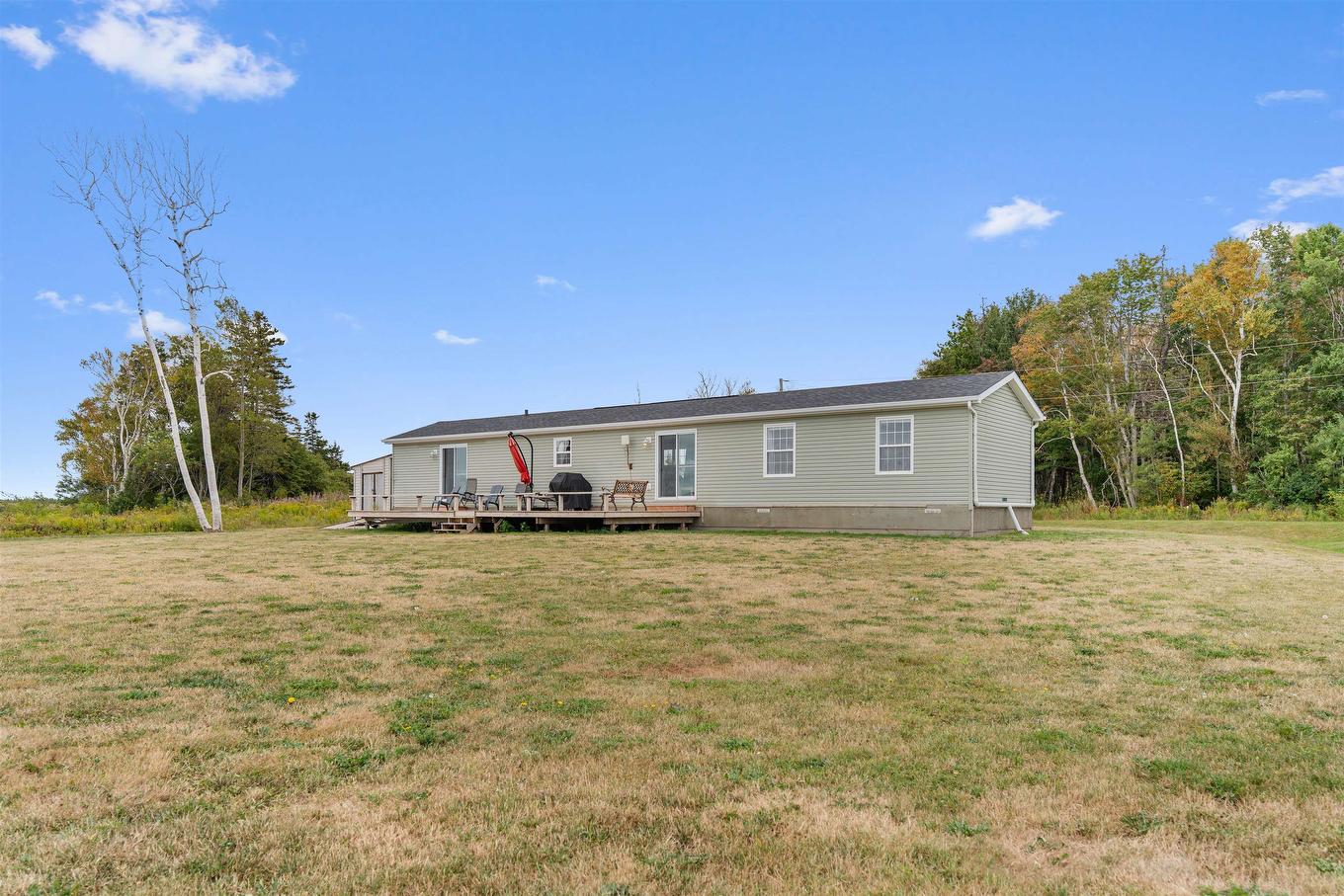 74 Olscamp Lane, Lower Bedeque, PE