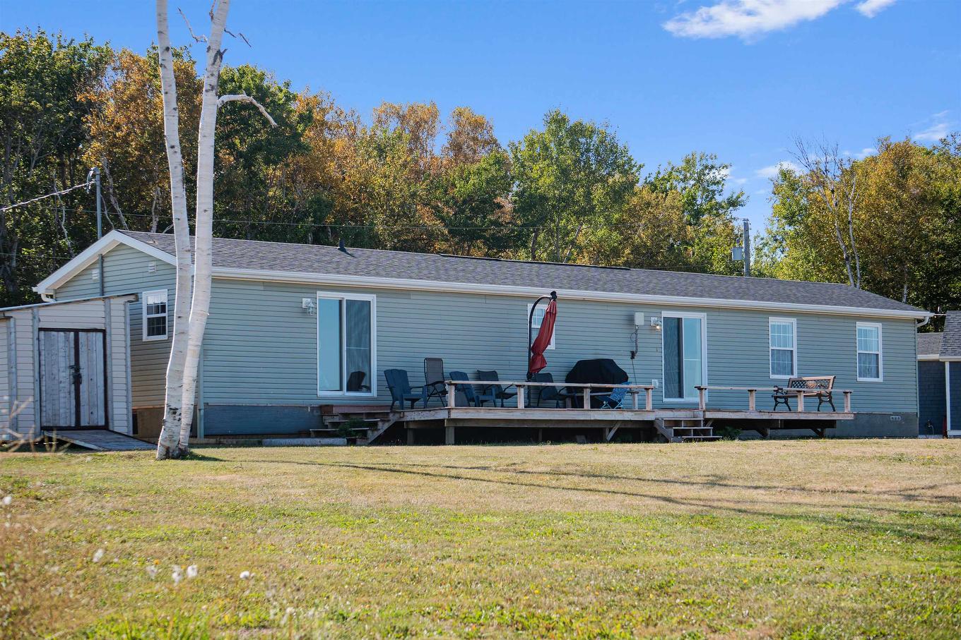 74 Olscamp Lane, Lower Bedeque, PE