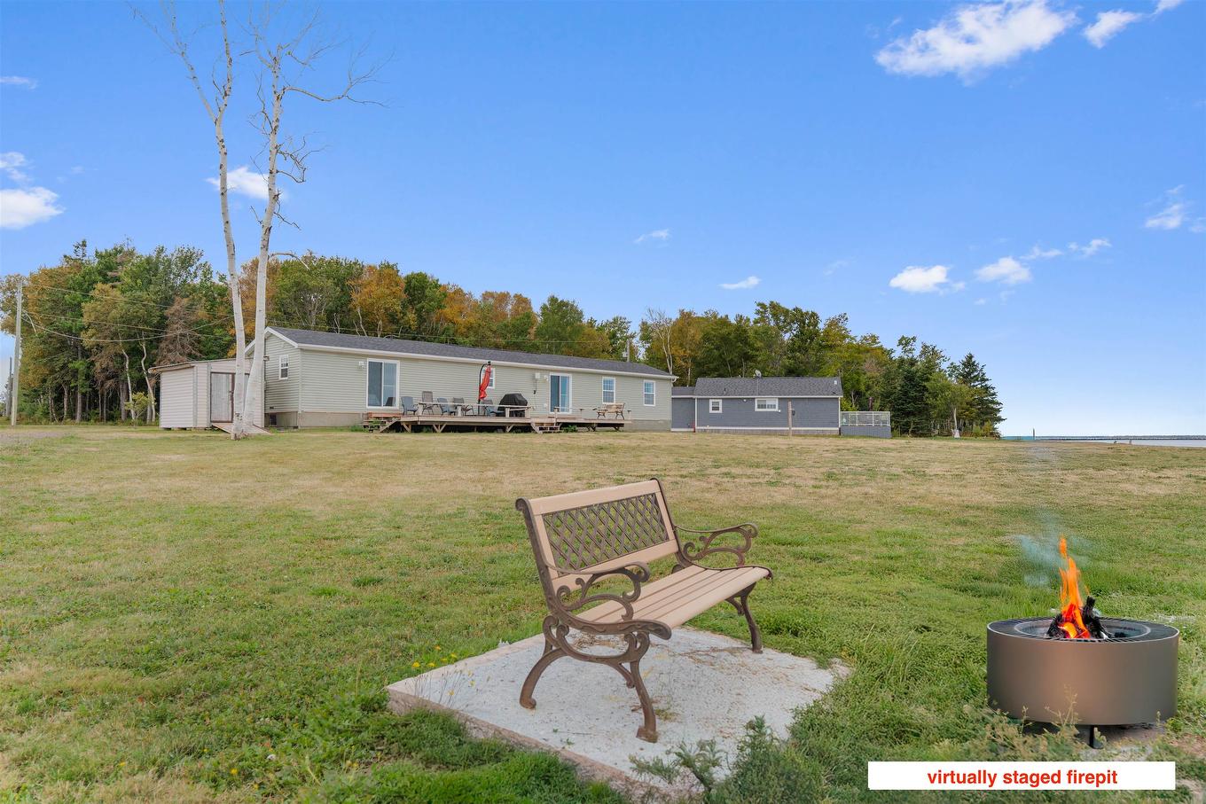 74 Olscamp Lane, Lower Bedeque, PE