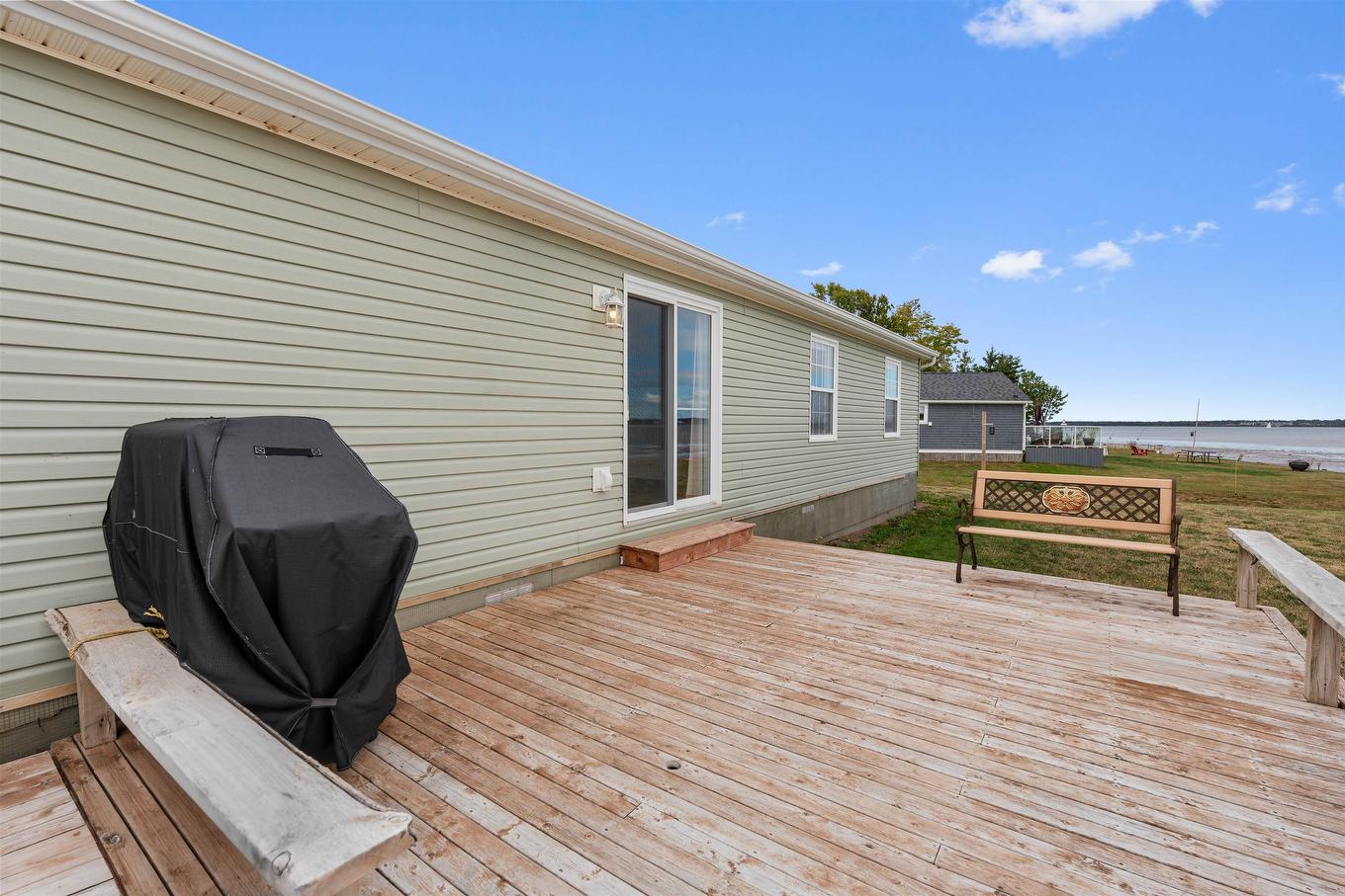 74 Olscamp Lane, Lower Bedeque, PE