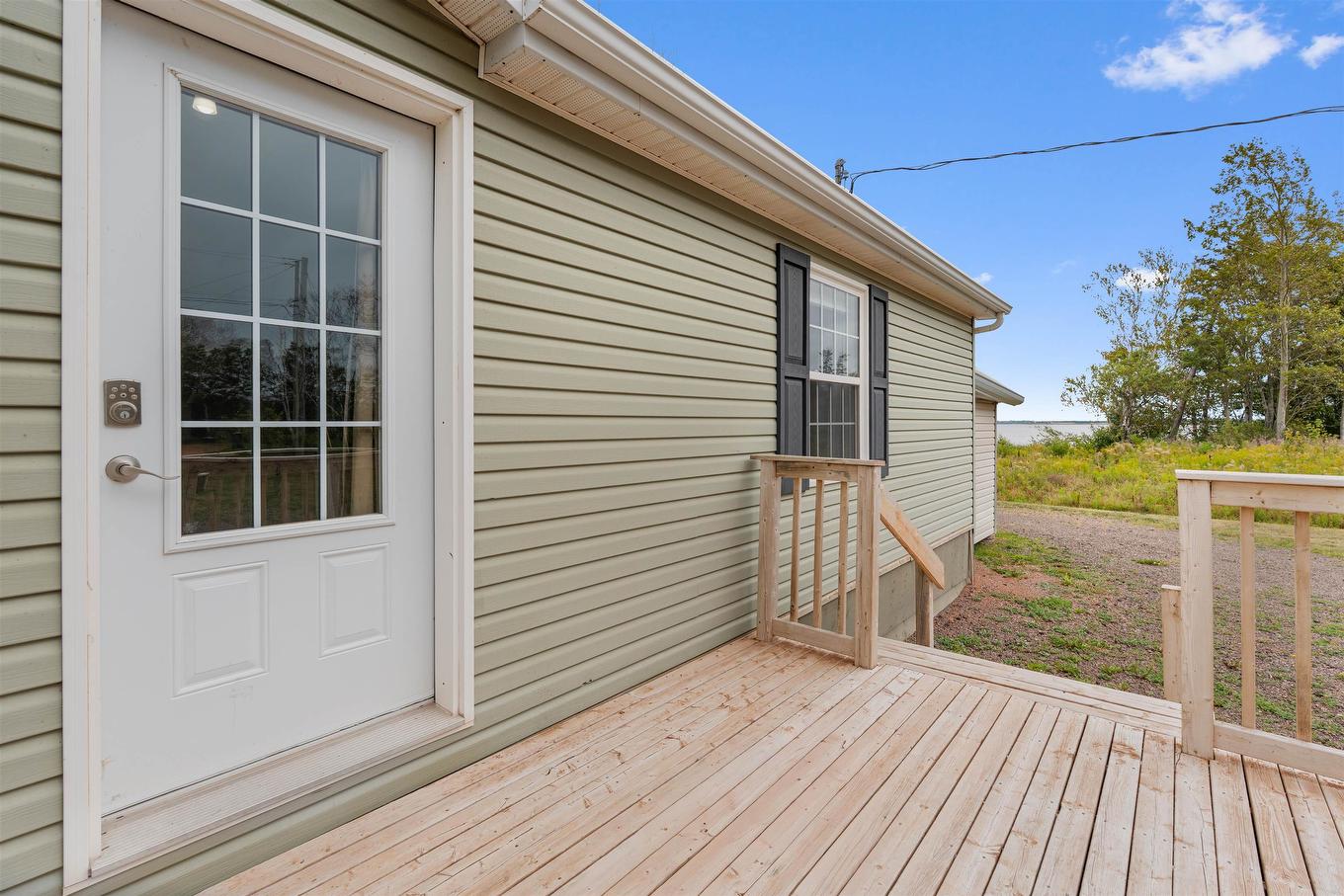 74 Olscamp Lane, Lower Bedeque, PE