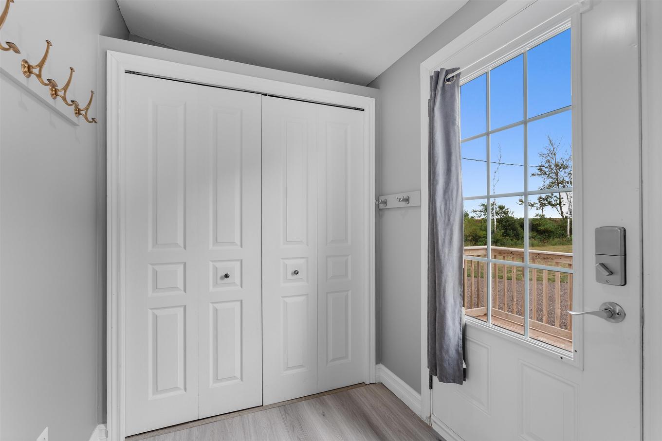 74 Olscamp Lane, Lower Bedeque, PE