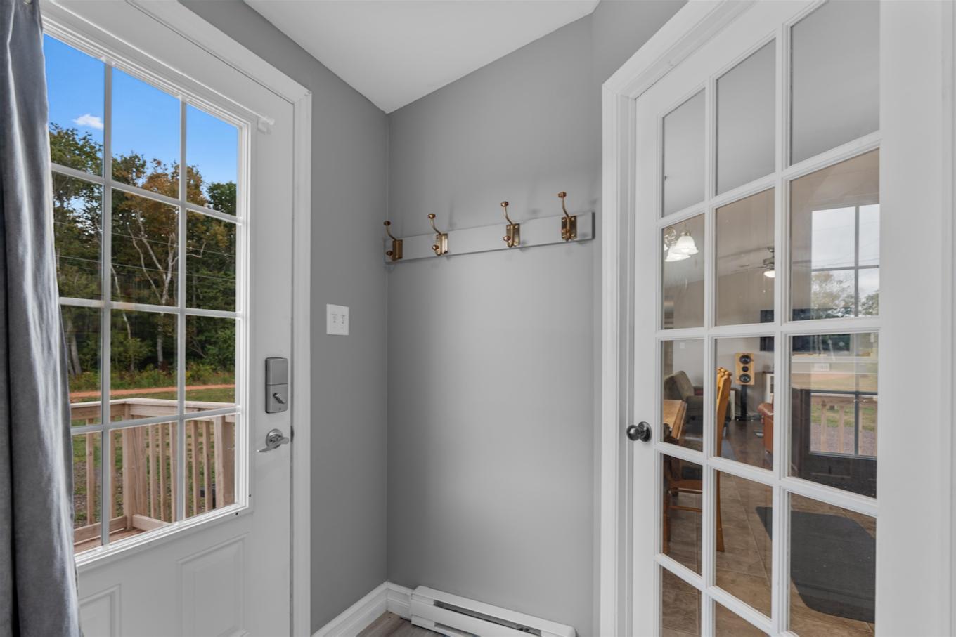 74 Olscamp Lane, Lower Bedeque, PE