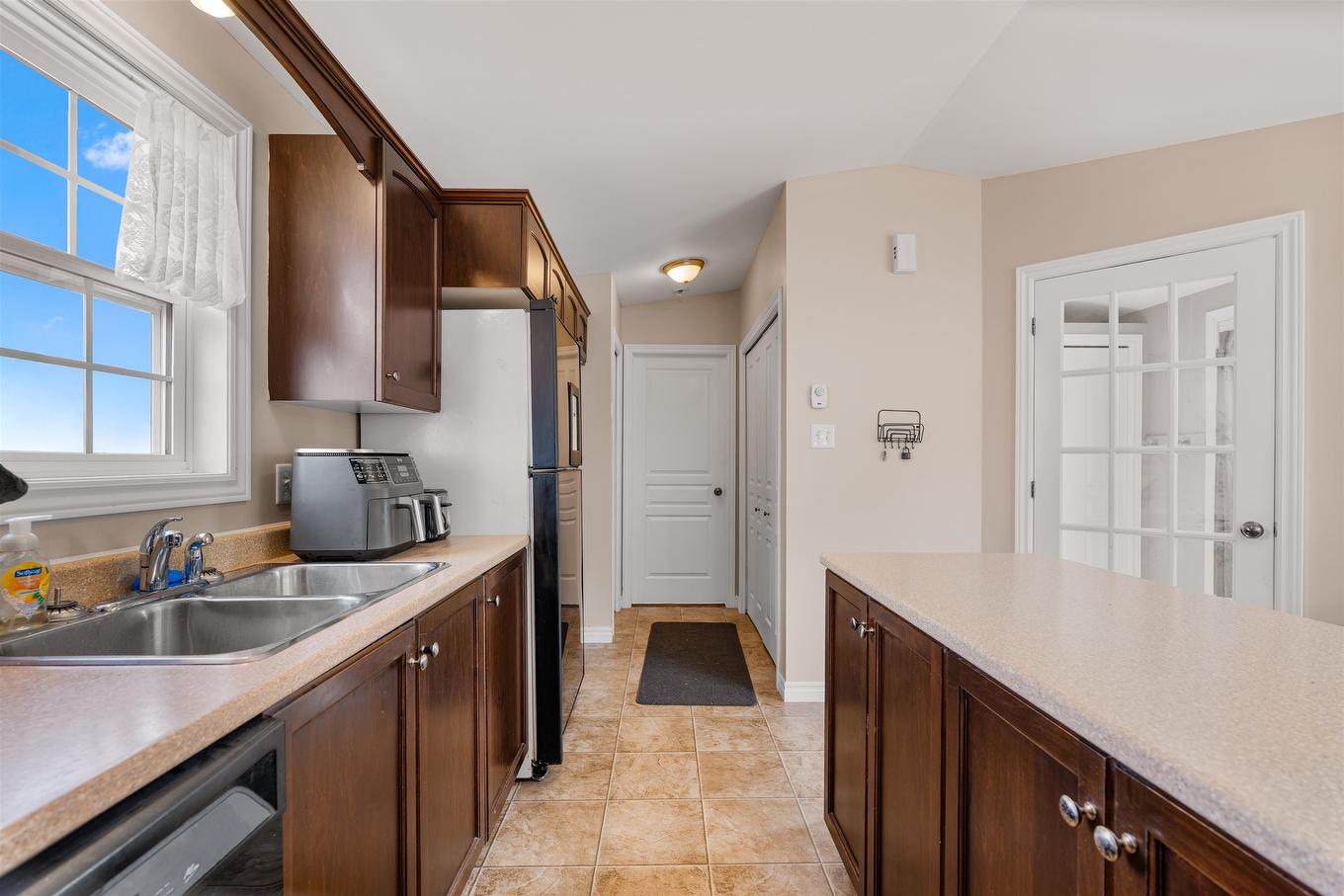 74 Olscamp Lane, Lower Bedeque, PE