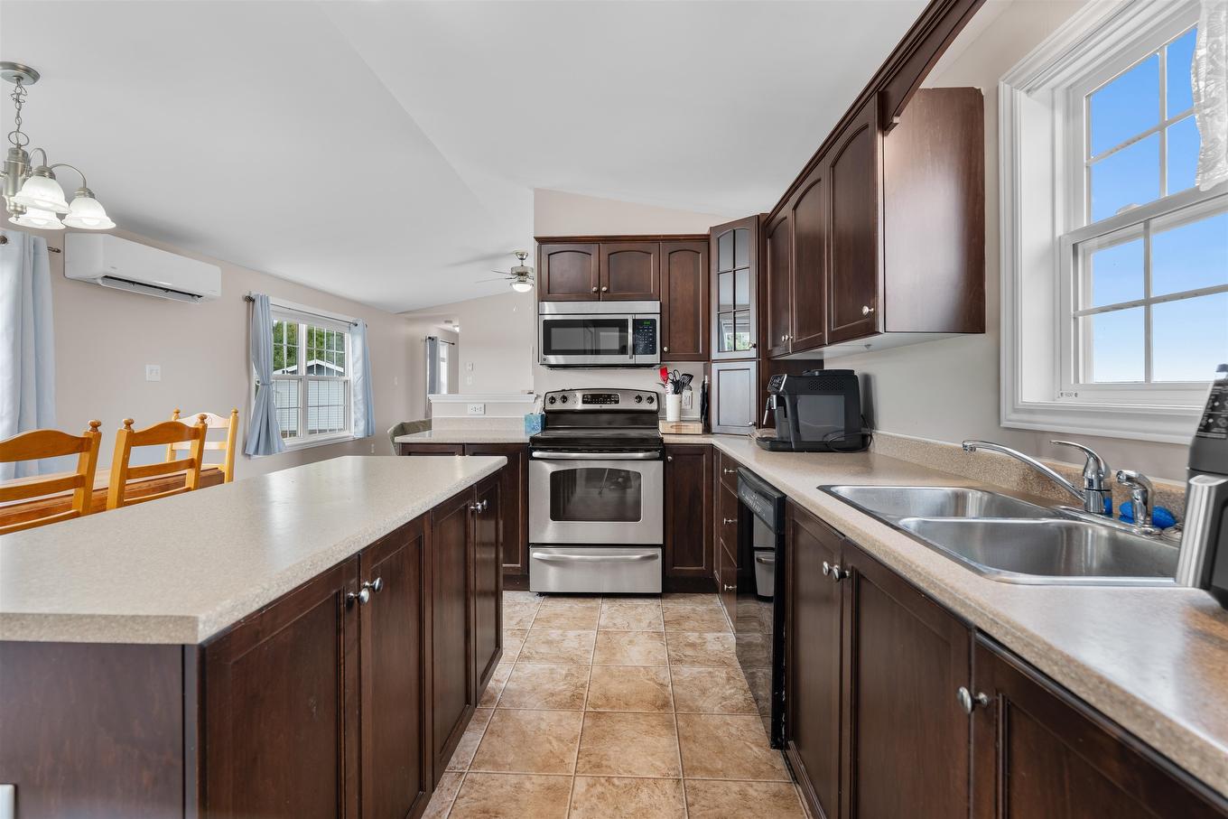 74 Olscamp Lane, Lower Bedeque, PE