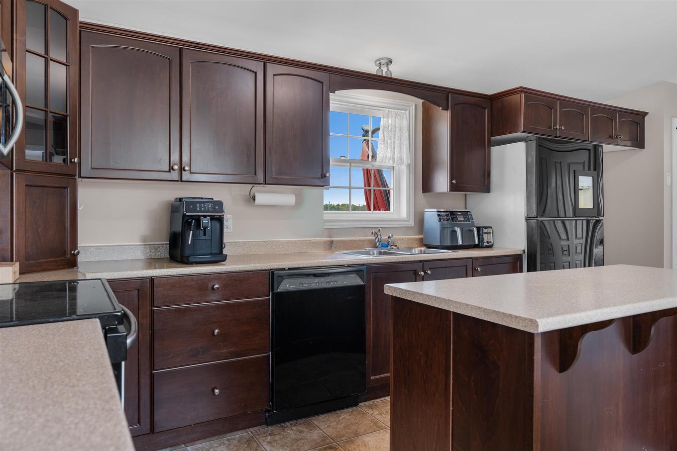 74 Olscamp Lane, Lower Bedeque, PE