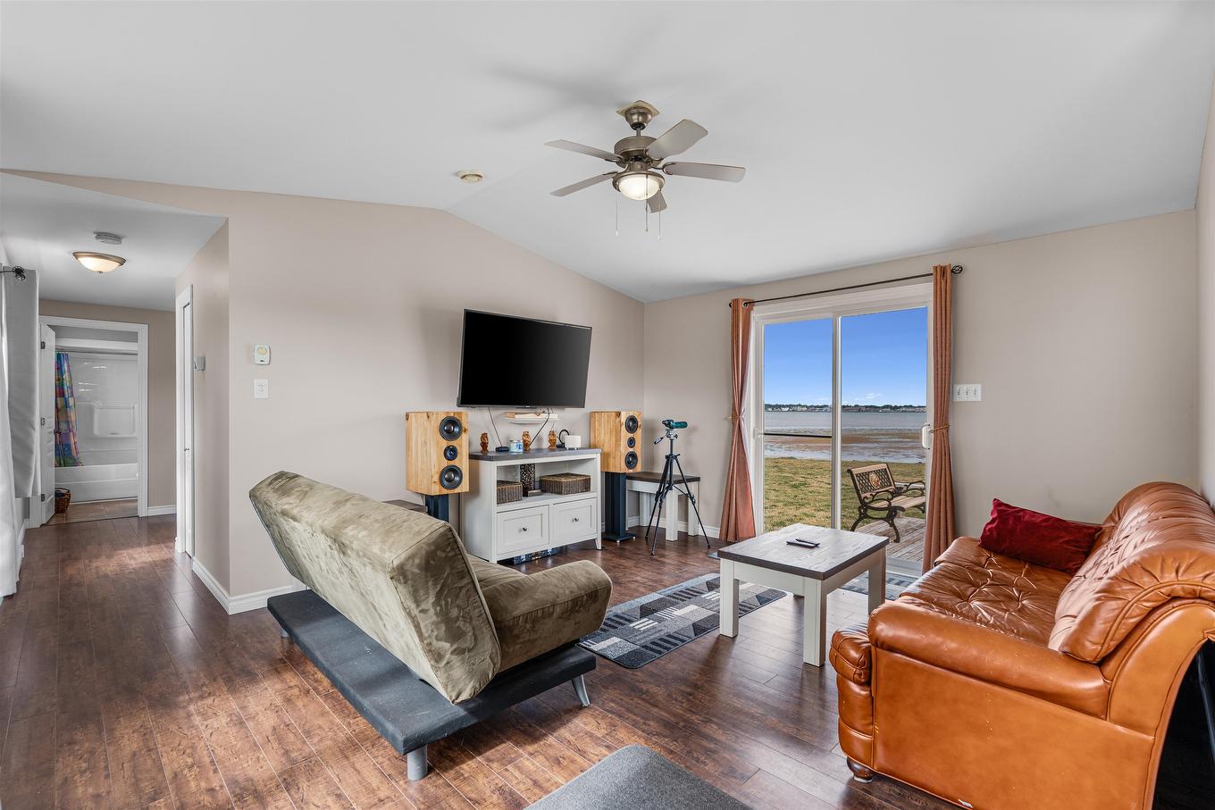 74 Olscamp Lane, Lower Bedeque, PE