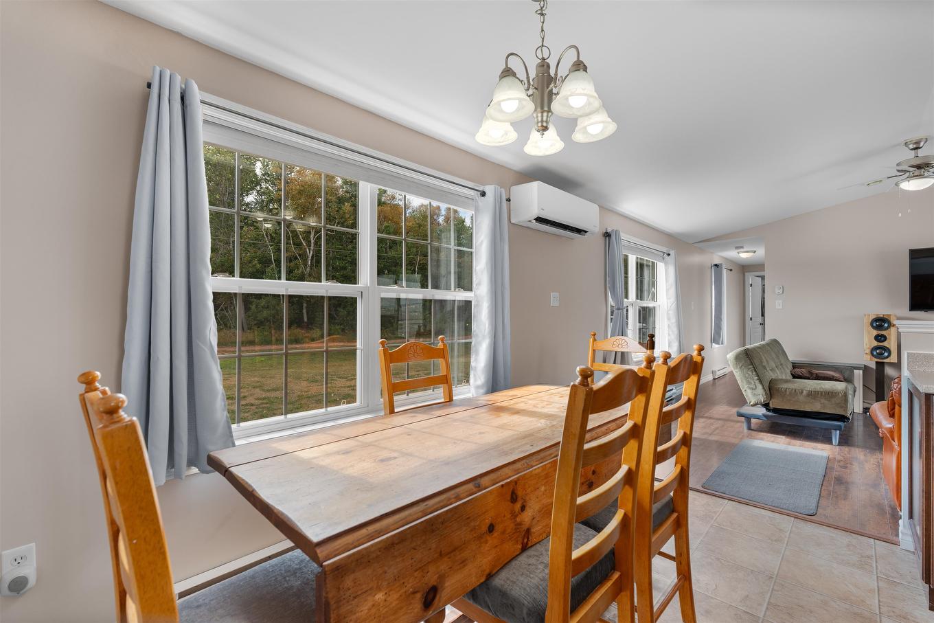 74 Olscamp Lane, Lower Bedeque, PE