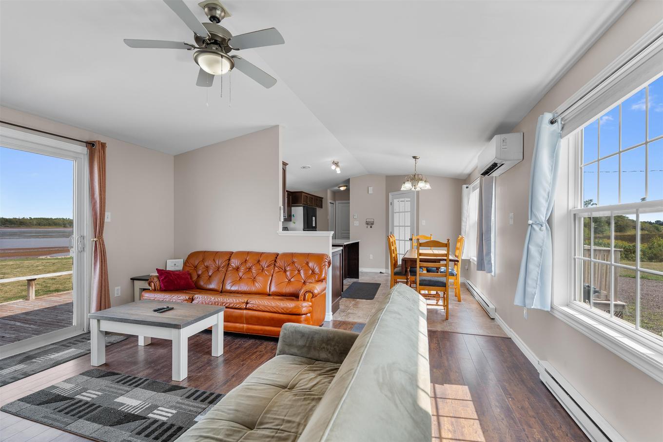 74 Olscamp Lane, Lower Bedeque, PE