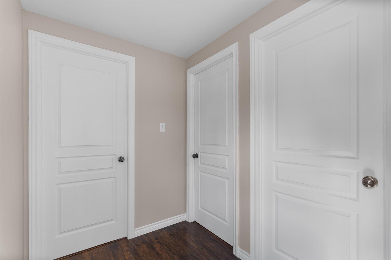 74 Olscamp Lane, Lower Bedeque, PE