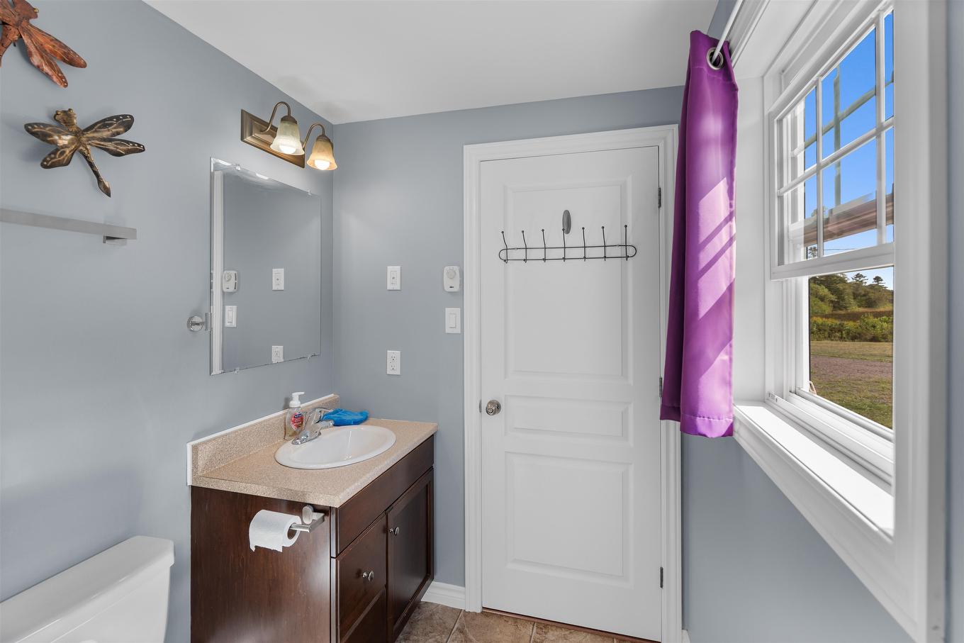 74 Olscamp Lane, Lower Bedeque, PE