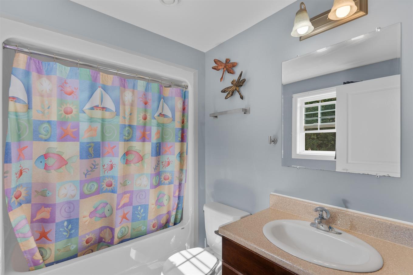 74 Olscamp Lane, Lower Bedeque, PE