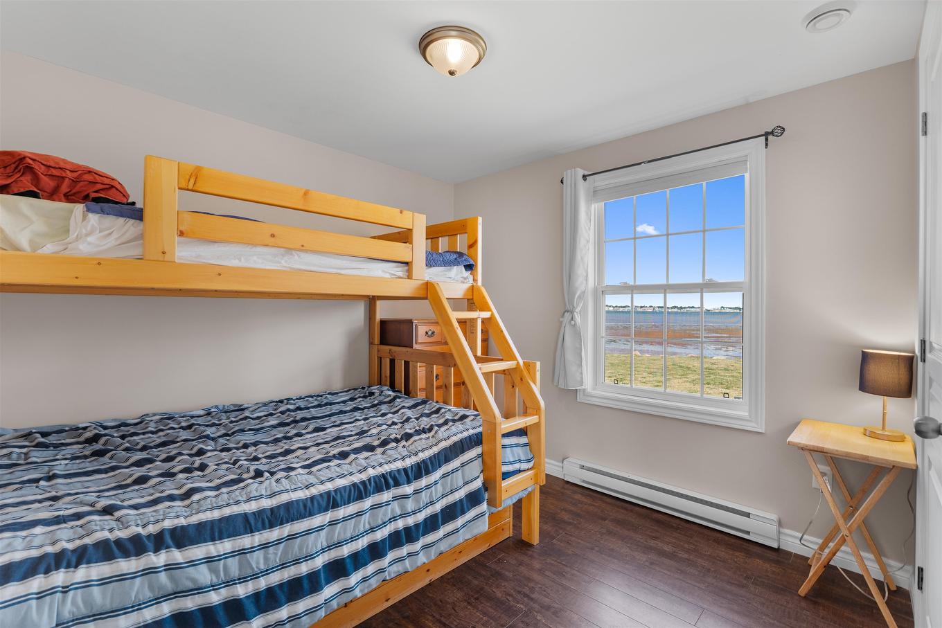 74 Olscamp Lane, Lower Bedeque, PE