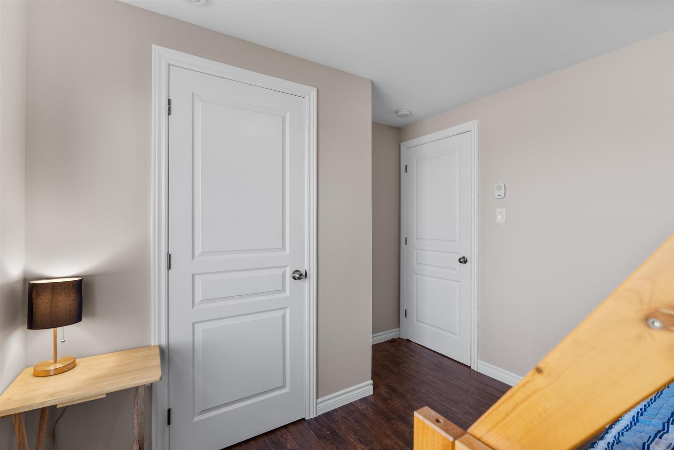 74 Olscamp Lane, Lower Bedeque, PE