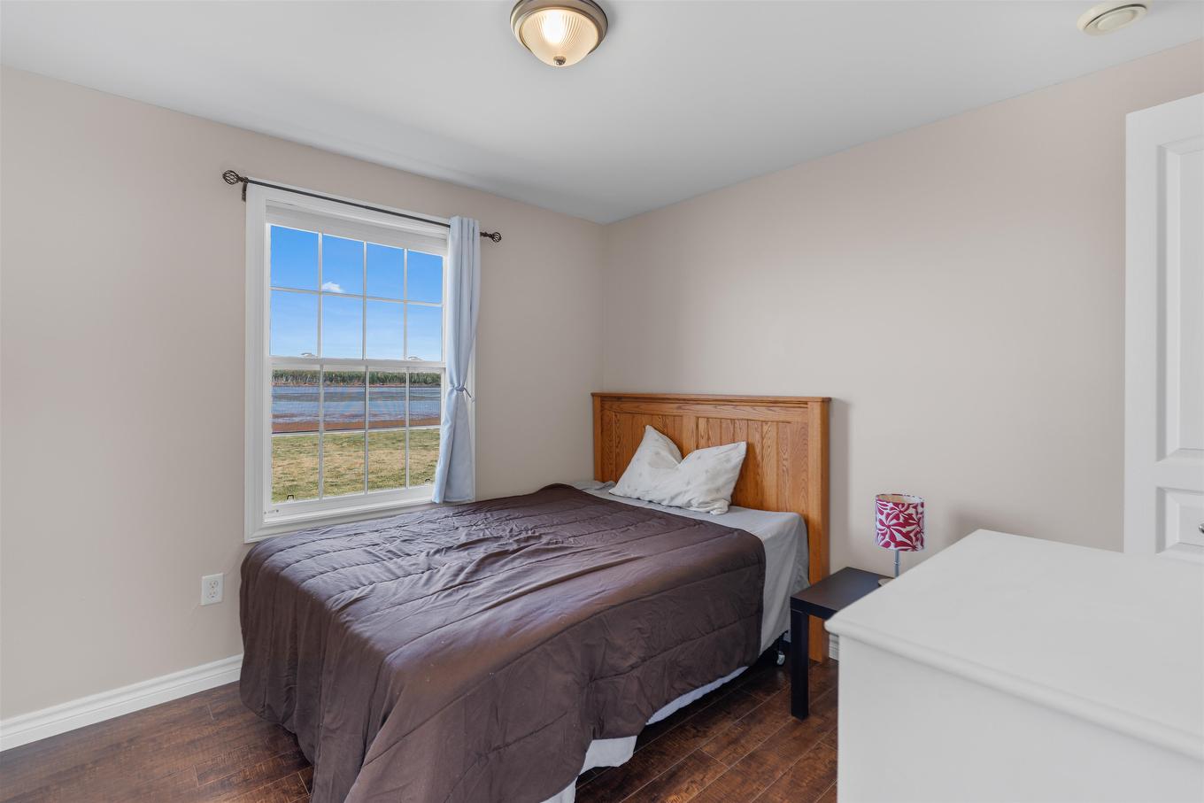 74 Olscamp Lane, Lower Bedeque, PE