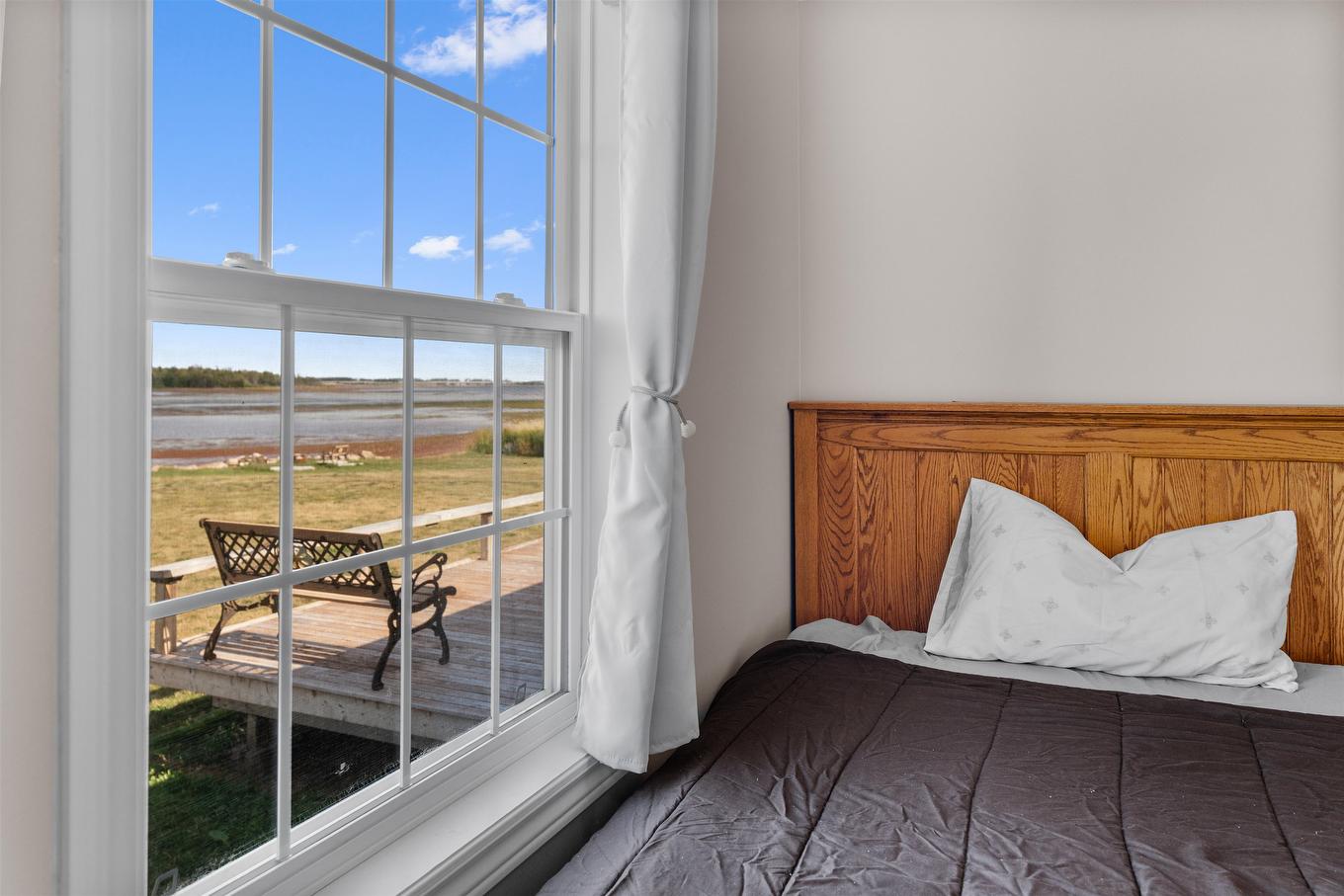 74 Olscamp Lane, Lower Bedeque, PE