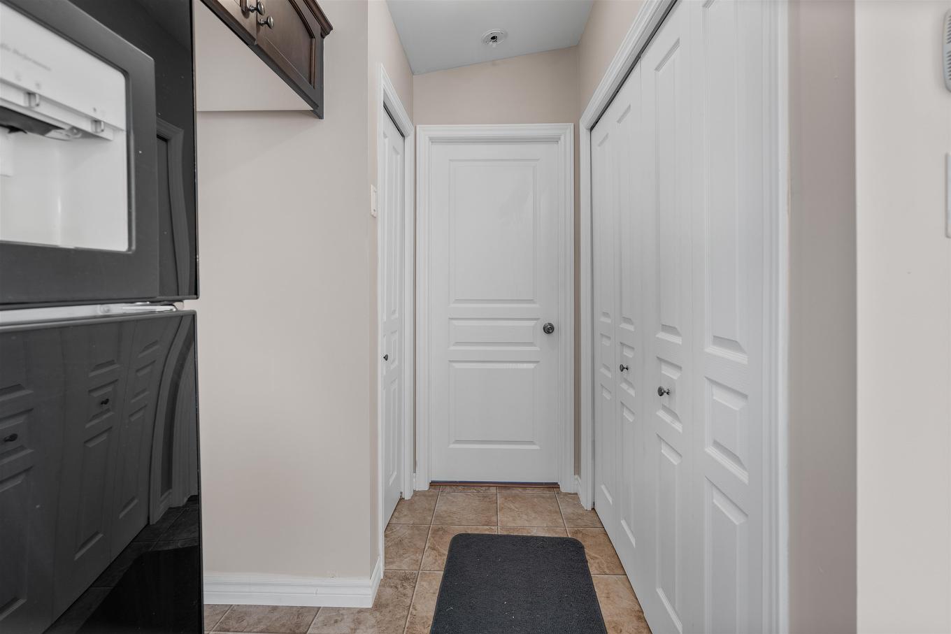 74 Olscamp Lane, Lower Bedeque, PE