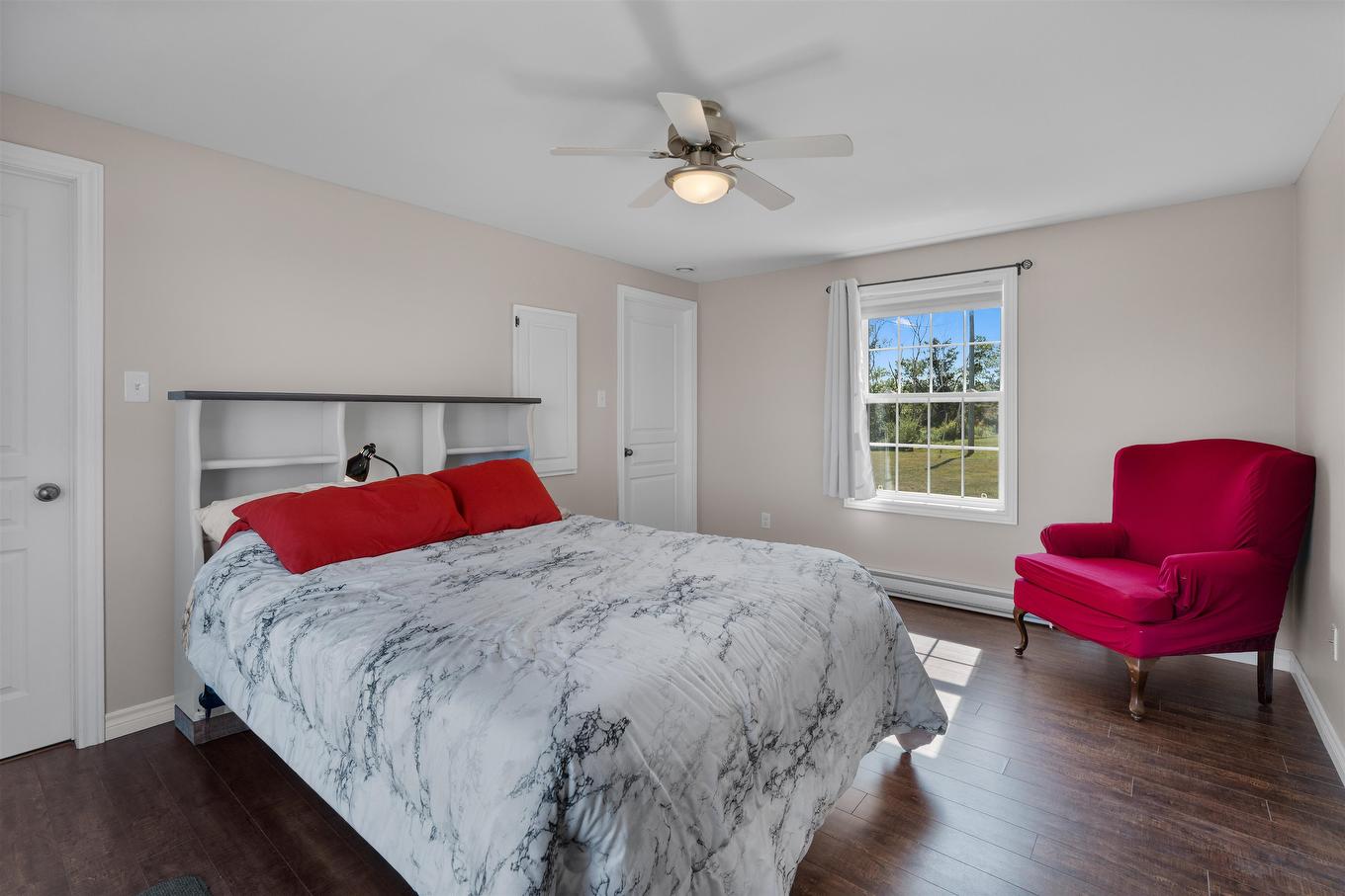 74 Olscamp Lane, Lower Bedeque, PE