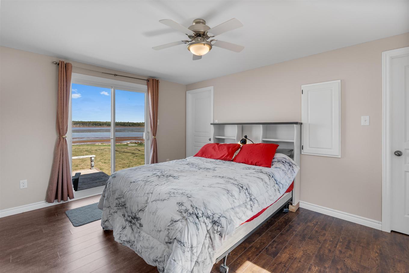 74 Olscamp Lane, Lower Bedeque, PE