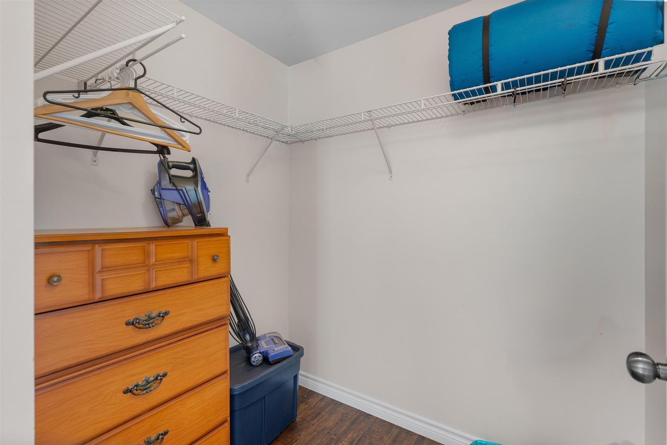 74 Olscamp Lane, Lower Bedeque, PE