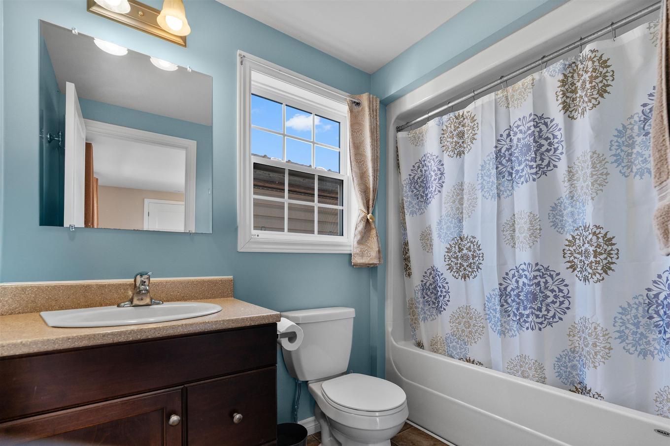 74 Olscamp Lane, Lower Bedeque, PE