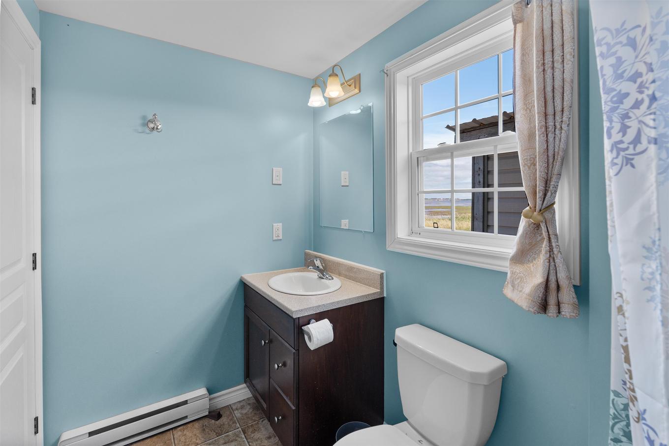 74 Olscamp Lane, Lower Bedeque, PE