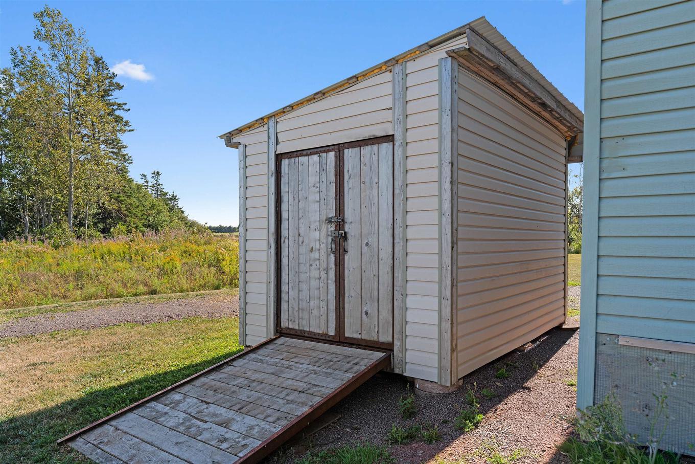 74 Olscamp Lane, Lower Bedeque, PE