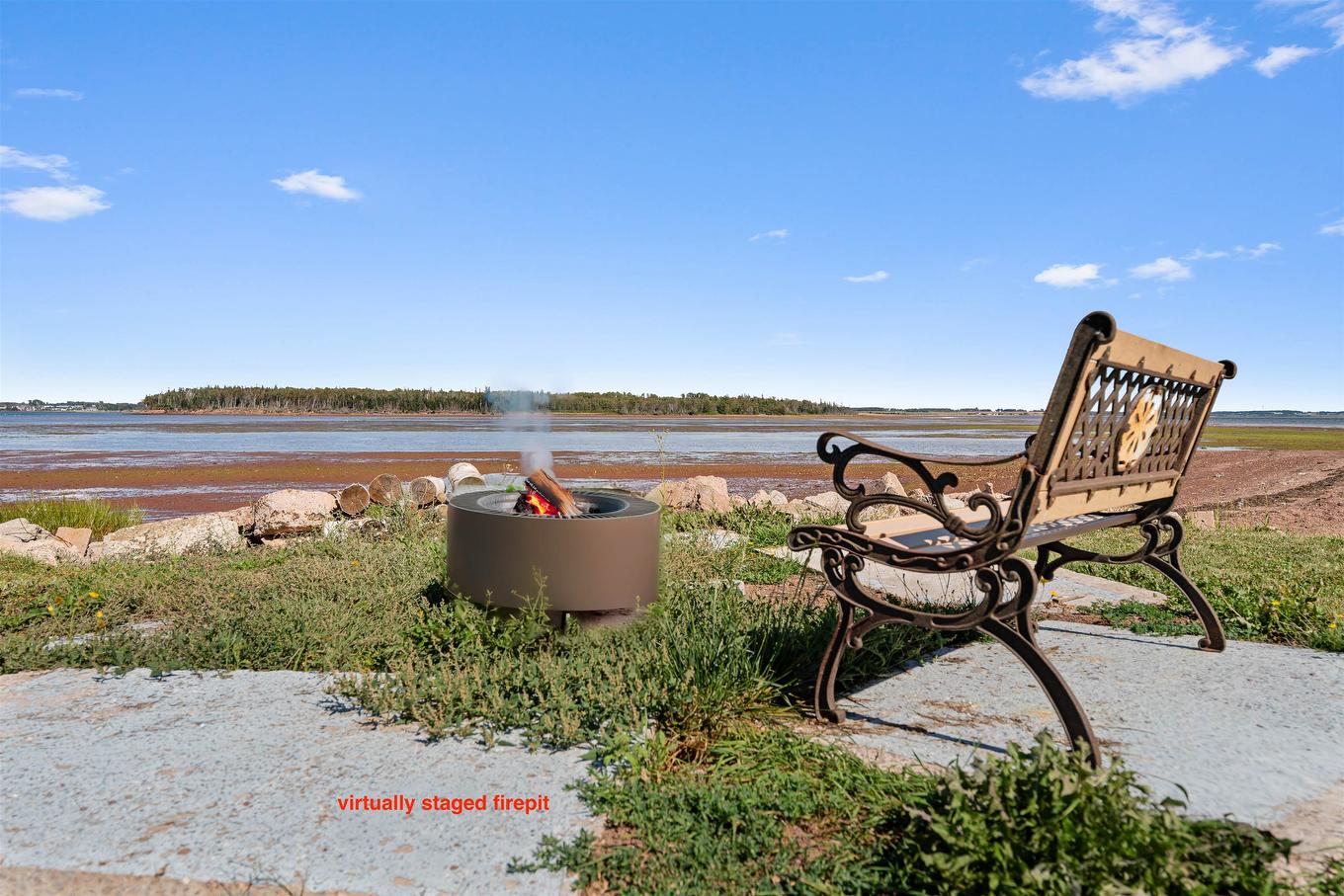 74 Olscamp Lane, Lower Bedeque, PE