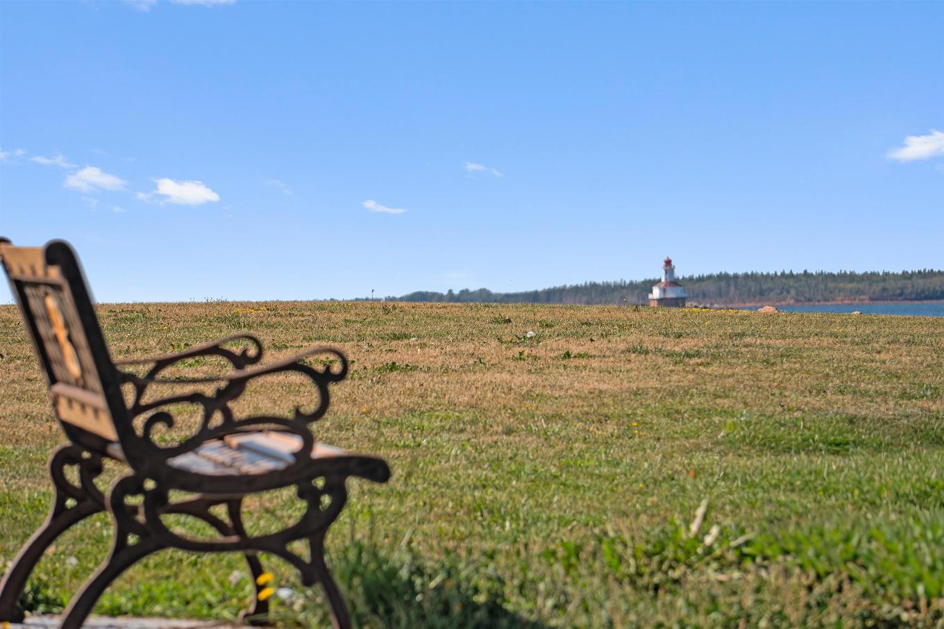 74 Olscamp Lane, Lower Bedeque, PE