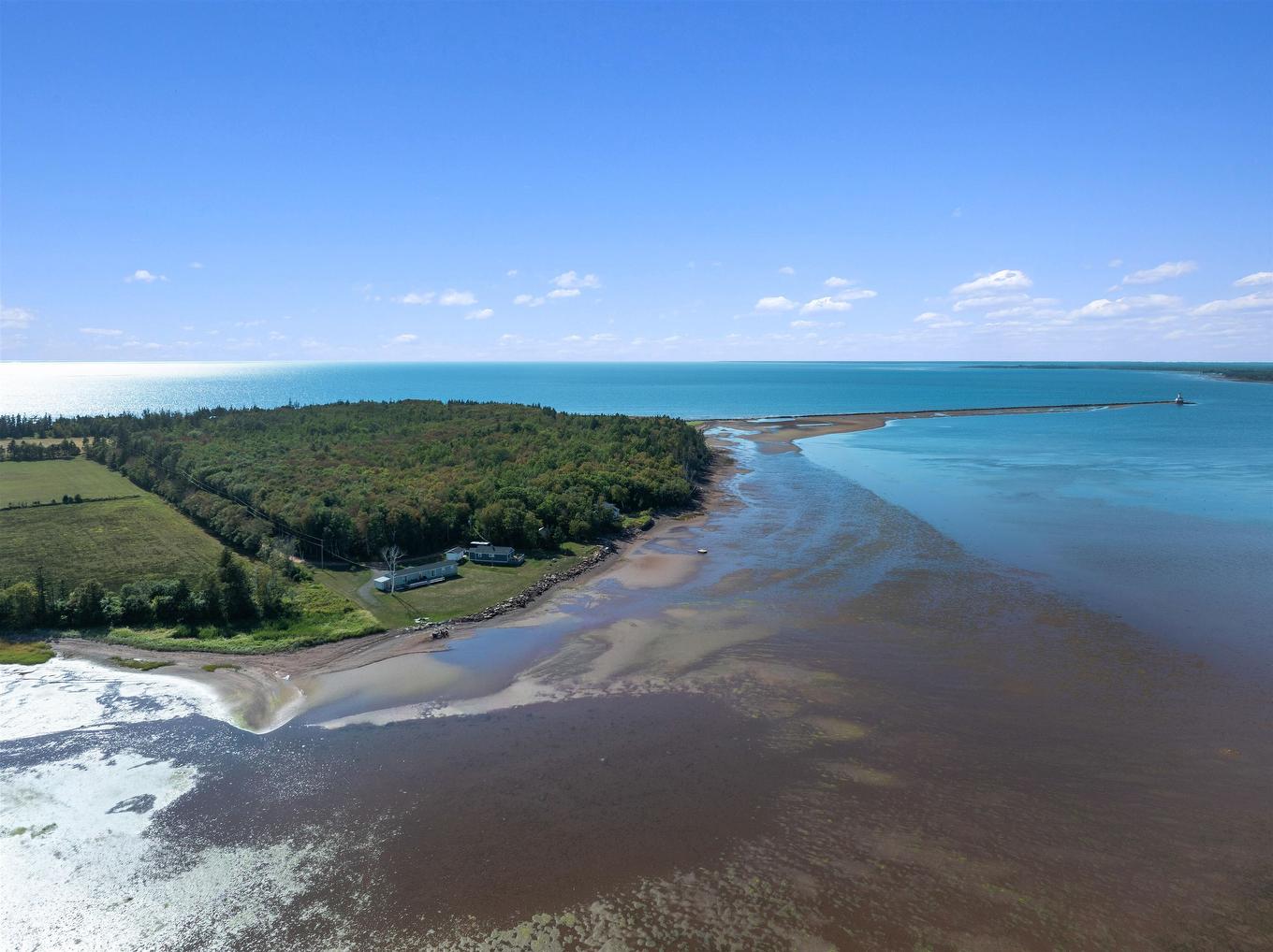 74 Olscamp Lane, Lower Bedeque, PE