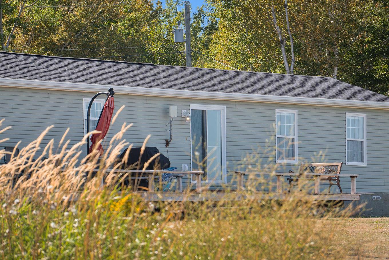 74 Olscamp Lane, Lower Bedeque, PE