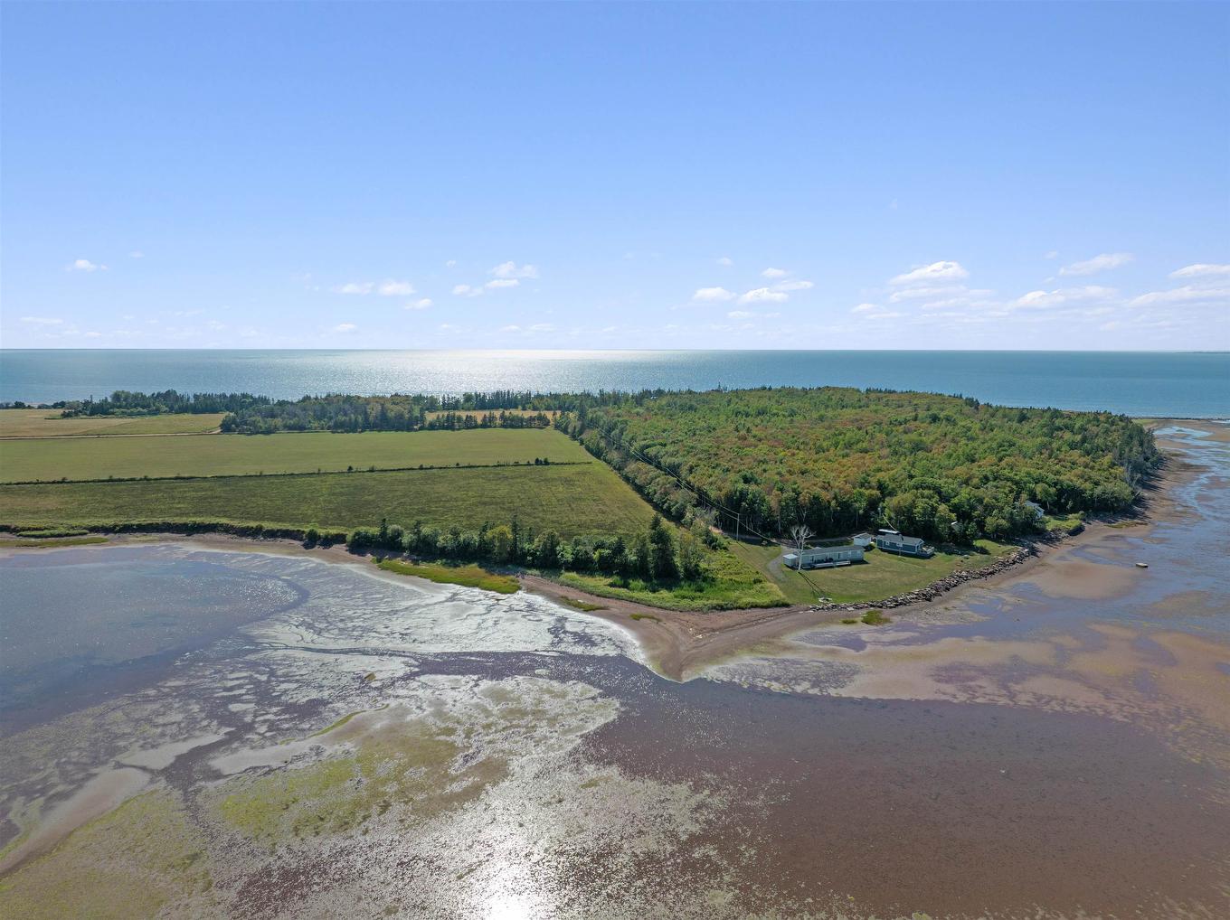 74 Olscamp Lane, Lower Bedeque, PE