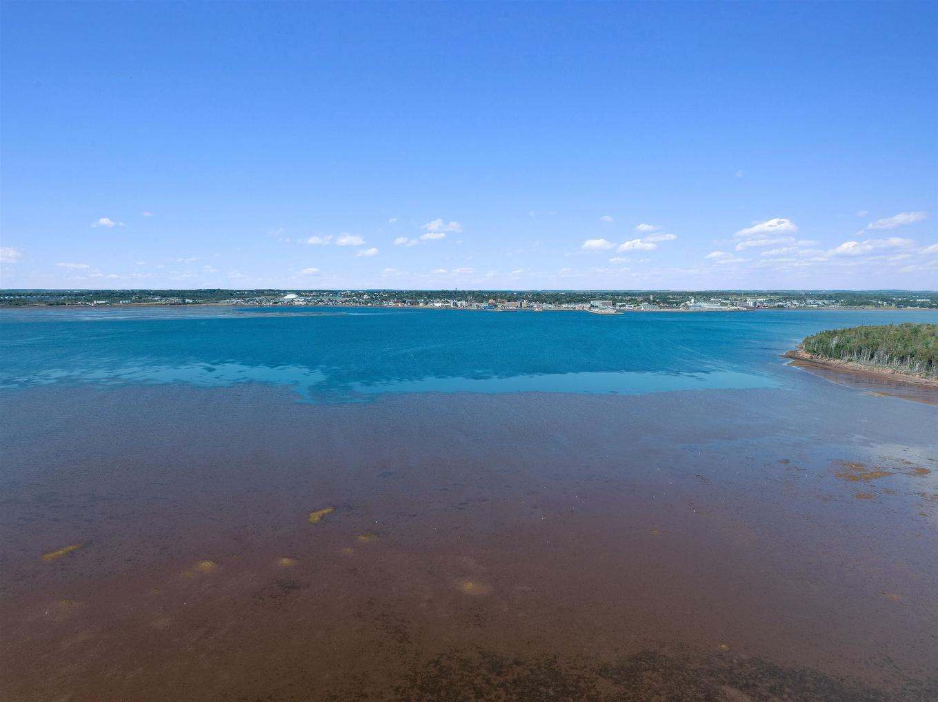 74 Olscamp Lane, Lower Bedeque, PE