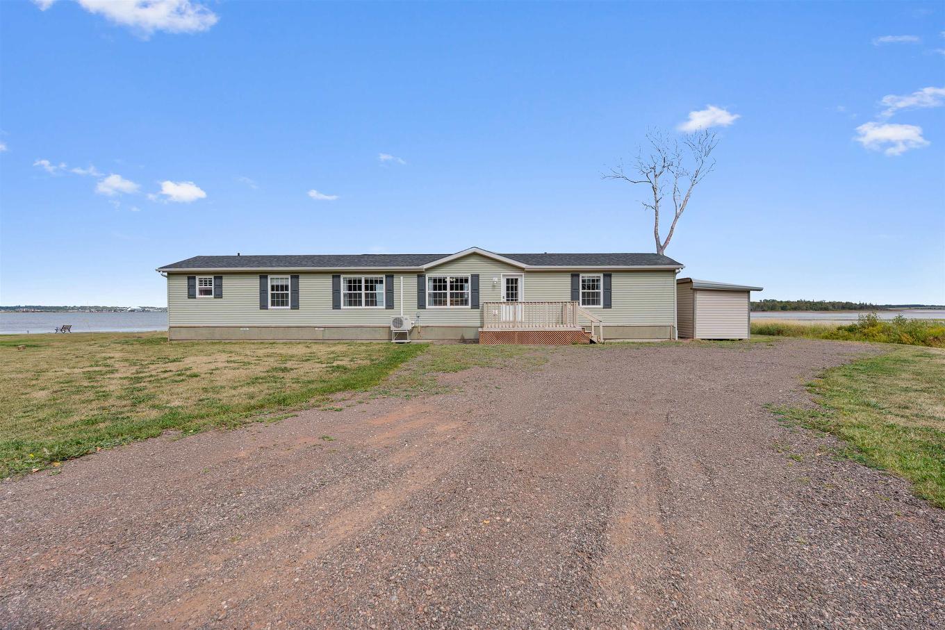 74 Olscamp Lane, Lower Bedeque, PE