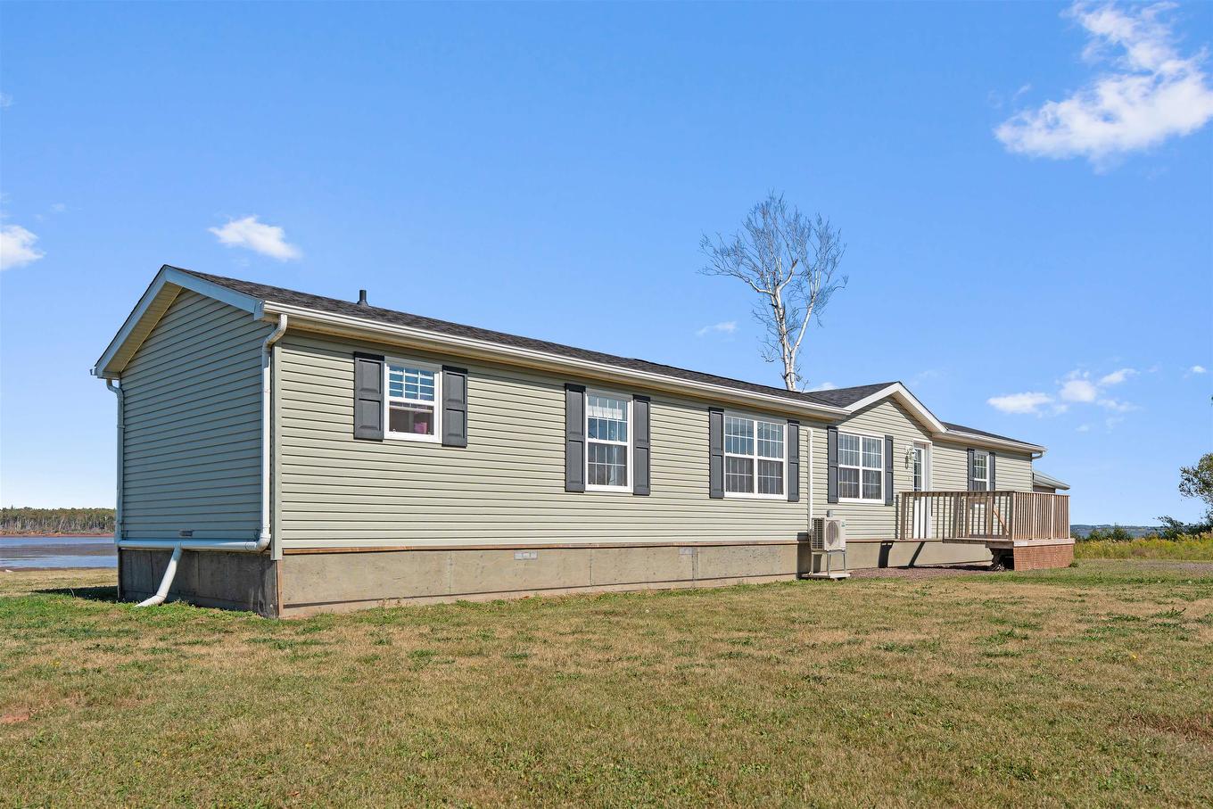 74 Olscamp Lane, Lower Bedeque, PE