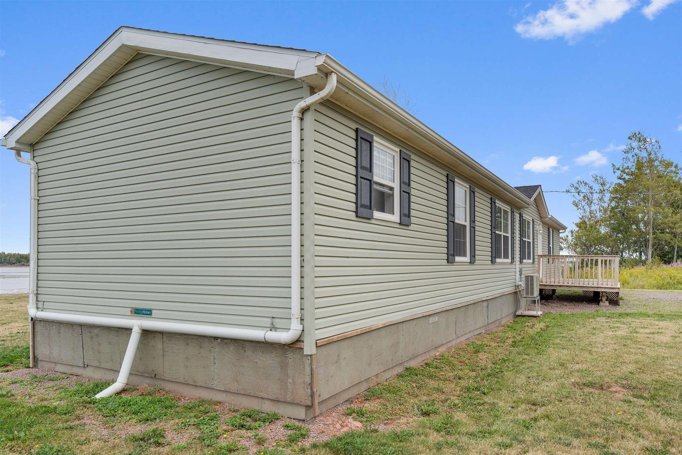 74 Olscamp Lane, Lower Bedeque, PE