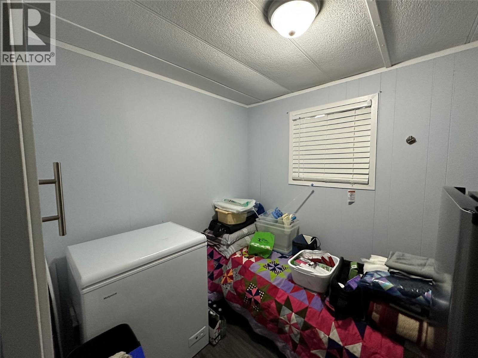 473 Corina Avenue Unit# 15, Princeton, BC